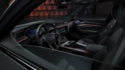 audi_q8-etron-sportback-2023-222x-jpg