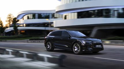 audi_sq8-etron-2023-192x-jpg