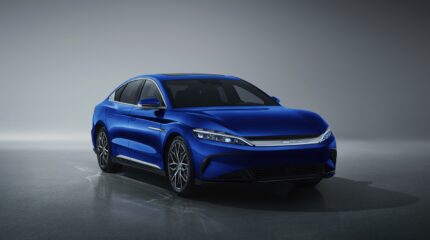 byd_han-122x-jpg