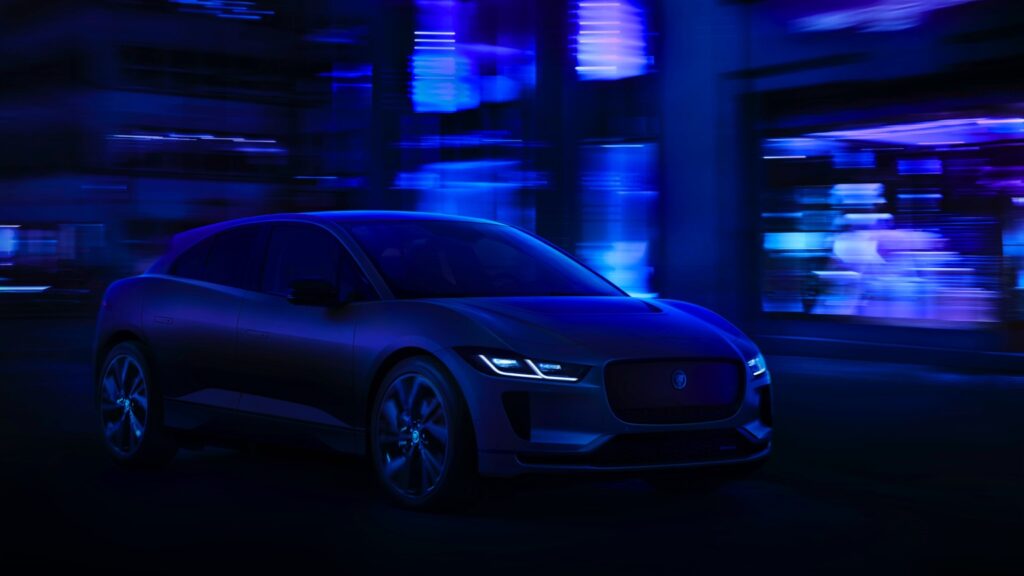 jaguar_i-pace-2024-032x-jpg