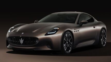 maserati_granturismo_folgore-012x