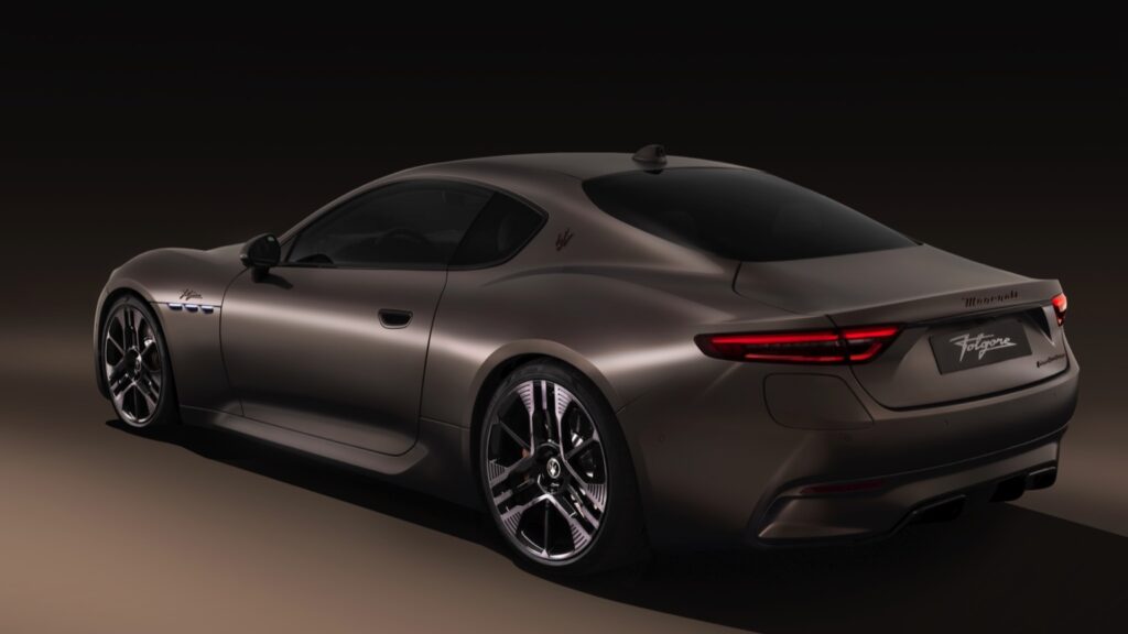 maserati_granturismo_folgore-022x