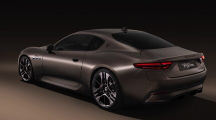 maserati_granturismo_folgore-022x