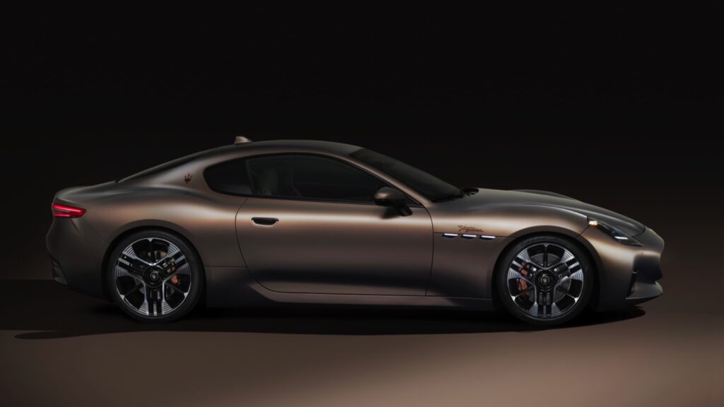 maserati_granturismo_folgore-032x