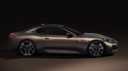 maserati_granturismo_folgore-032x