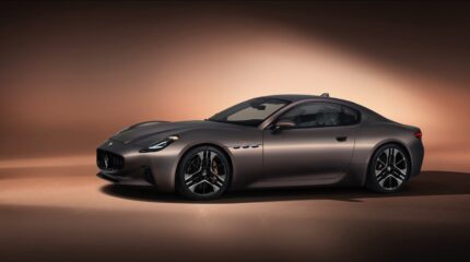 maserati_granturismo_folgore-052x