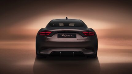 maserati_granturismo_folgore-072x