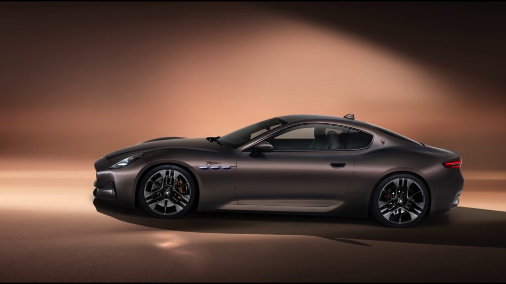 maserati_granturismo_folgore-082x