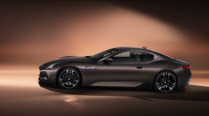 maserati_granturismo_folgore-082x