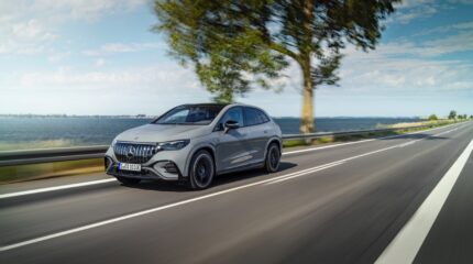 mercedes_eqe_amg_suv-112x-jpg