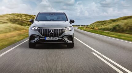 mercedes_eqe_amg_suv-122x-jpg