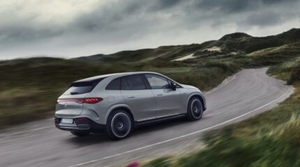 mercedes_eqe_amg_suv-132x-jpg