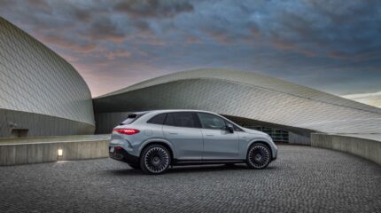 mercedes_eqe_amg_suv-182x-jpg