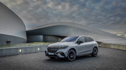 mercedes_eqe_amg_suv-192x-jpg