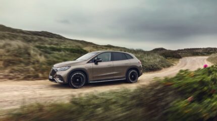 mercedes_eqe_suv-112x-jpg