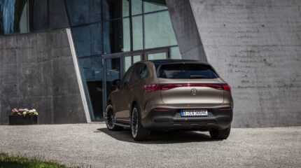 mercedes_eqe_suv-192x-jpg-2