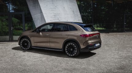 mercedes_eqe_suv-212x-jpg