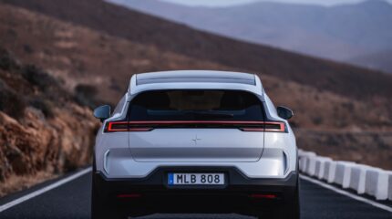 polestar_3-122x-jpg