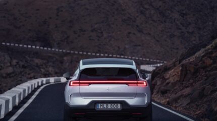 polestar_3-142x-jpg