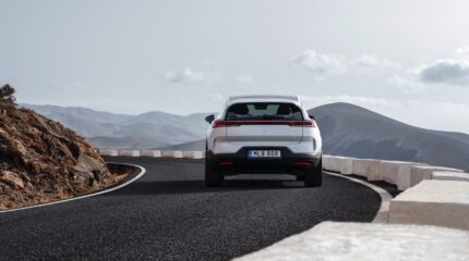 polestar_3-162x-jpg