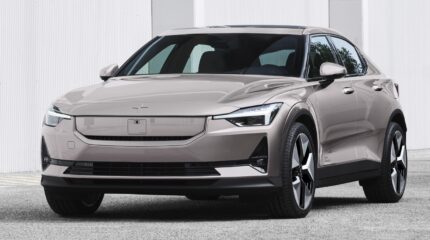 polestar_2_2024-012x-jpg