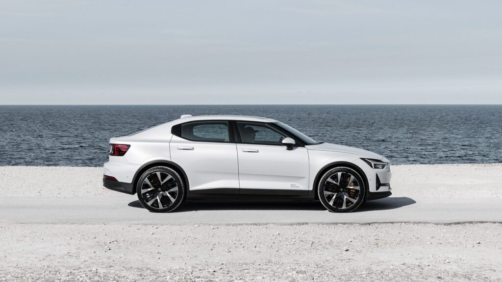 polestar_2_2024-022x-jpg