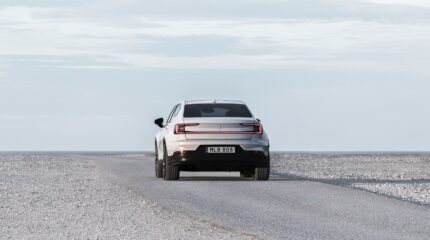 polestar_2_2024-042x-jpg