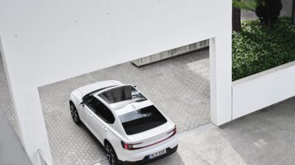 polestar_2_2024-052x-jpg