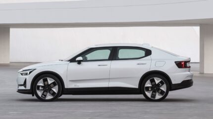 polestar_2_2024-062x-jpg