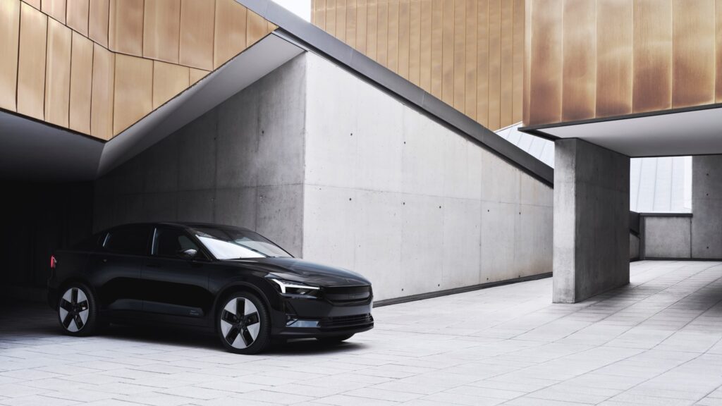 polestar_2_2024-092x-jpg