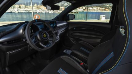 abarth_500e_convertible-082x-jpg