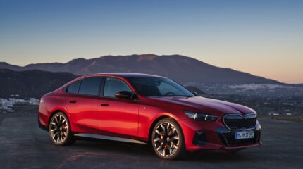 bmw_i5_m60_xdrive_sedan-222x-jpg