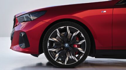 bmw_i5_m60_xdrive_sedan-232x-jpg