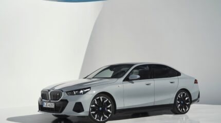 bmw_i5_edrive40_sedan-092x-jpg