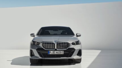 bmw_i5_edrive40_sedan-112x-jpg