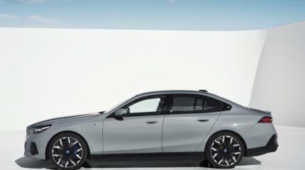 bmw_i5_edrive40_sedan-132x-jpg