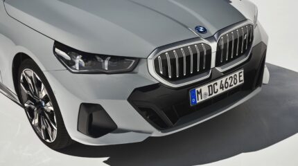 bmw_i5_edrive40_sedan-152x-jpg