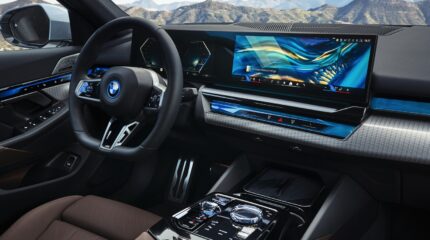 bmw_i5_edrive40_sedan-232x-jpg