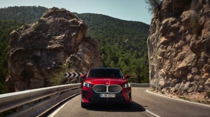 bmw_ix2_2024-132x-jpg