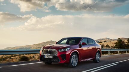 bmw_ix2_2024-152x-jpg