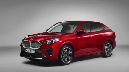 bmw_ix2_2024-172x-jpg