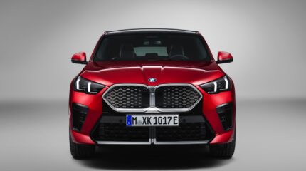 bmw_ix2_2024-192x-jpg