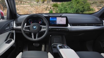 bmw_ix2_2024-212x-jpg