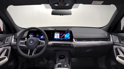 bmw_ix2_2024-222x-jpg