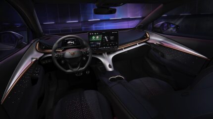 cupra_tavascan_2024-122x-jpg