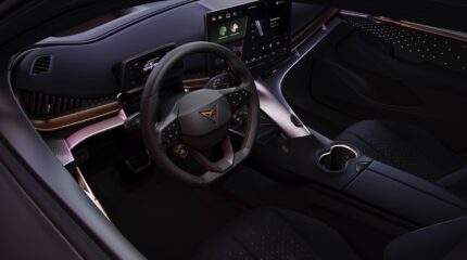 cupra_tavascan_2024-142x-jpg