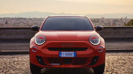 fiat_600e-082x-jpg