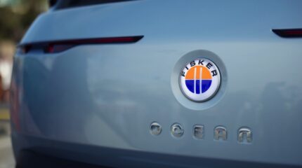 fisker_ocean-082x-jpg