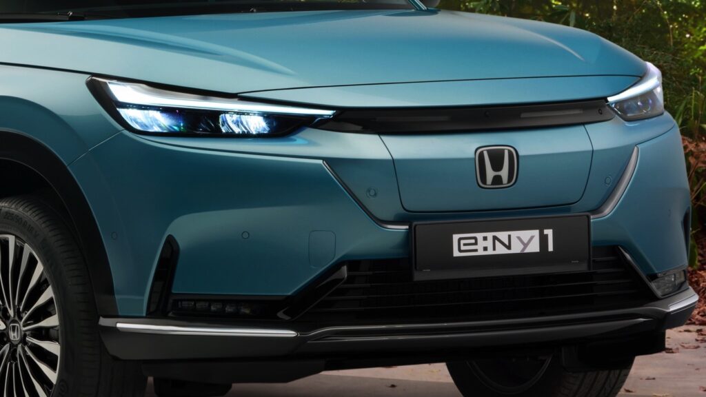 honda_eny1-142x-jpg