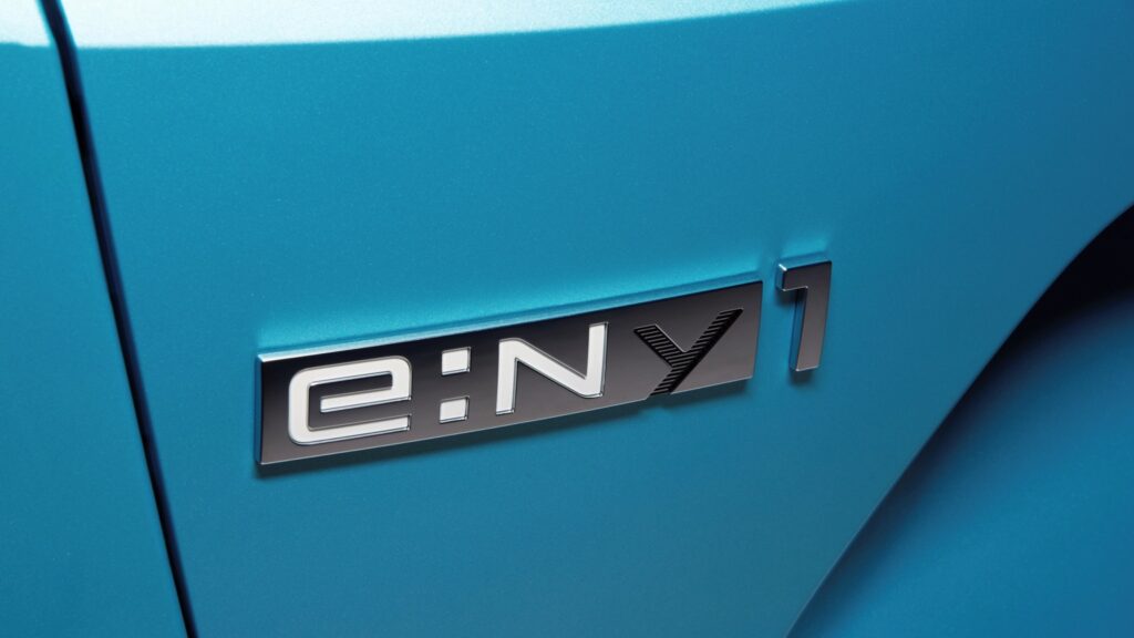 honda_eny1-152x-jpg